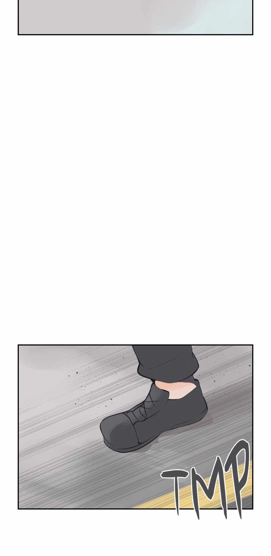 Damn Demonic Swords Chapter 105 25